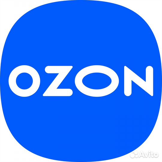 Оператор пункта выдачи заказов озон