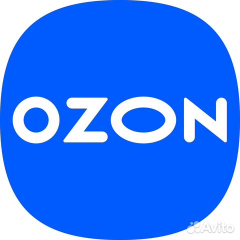 Оператор пункта выдачи заказов озон