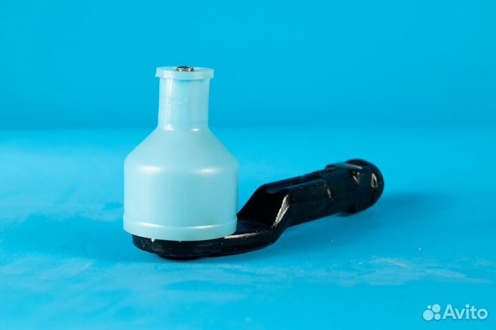 Наконечник рулевой AD 16- Cerato 56825F2000