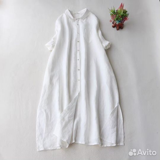 Одежда Обувь Аксессуары