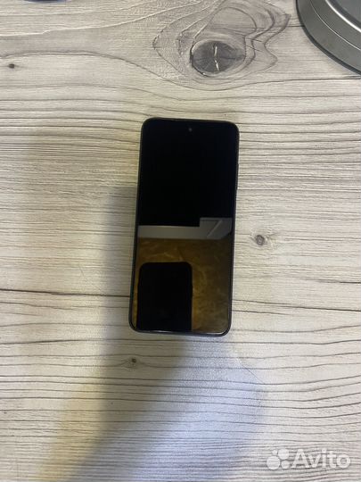 Xiaomi Redmi 10, 4/128 ГБ