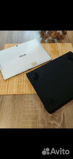 Чехол для планшет Асус/ Asus