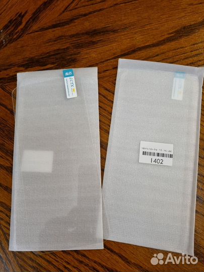 Защитное стекло huawei nova 11