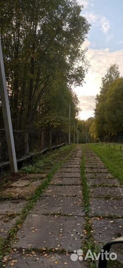 Строительство вл 0.4-10кв