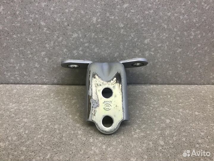 Петля двери задней правой нижняя, Kia Optima III 2010-2015 793203K000