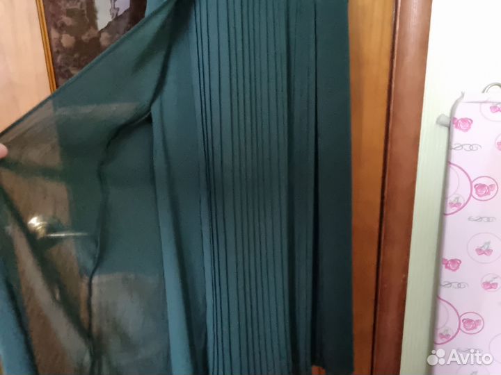 Платье.на выход