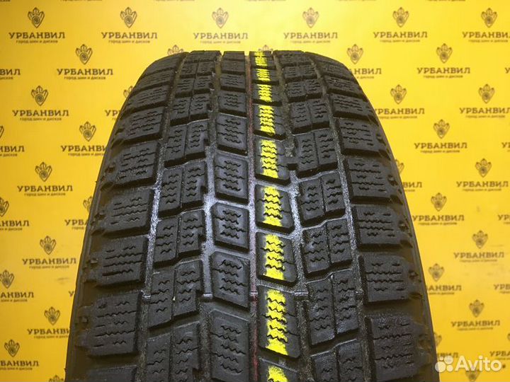 Bridgestone Blizzak WS-50 215/60 R16 95Q