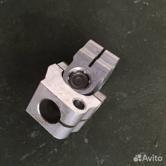 Крестовина bmw e9 e21 e23 e24 e28 e32 e34