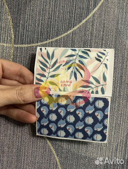 Наклейки на банковскую карту оптом бизнес под ключ