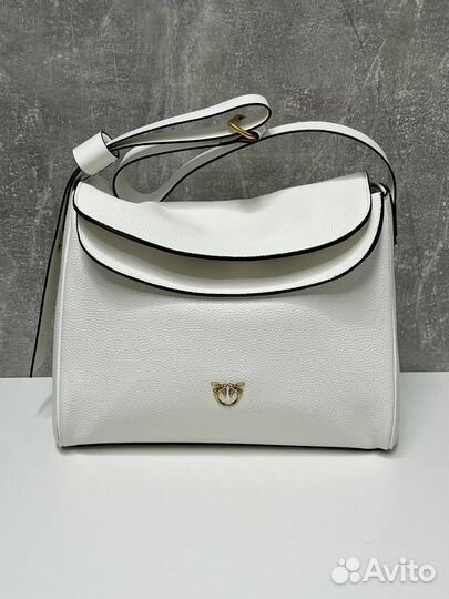 Сумка Pinko женская