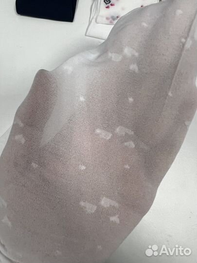 Набор (5 шт) колготки 92-104,колготки.Италия