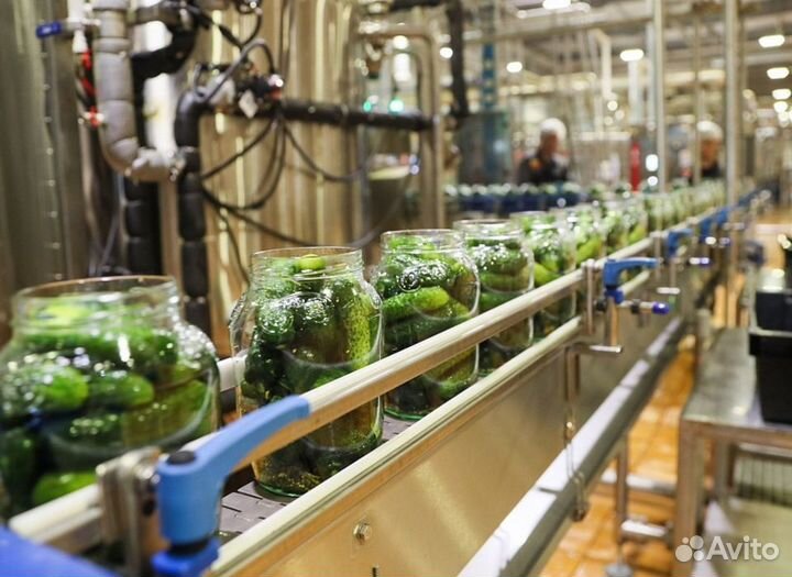 Разнорабочий/Краснодар/Вахта