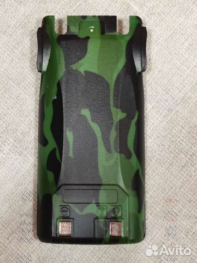 Рация радиостанция baofeng uv 82 8w