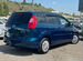 Mazda 5 1.8 MT, 2007, 198 000 км с пробегом, цена 545000 руб.