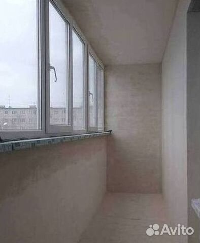 Пластиковые окна на заказ