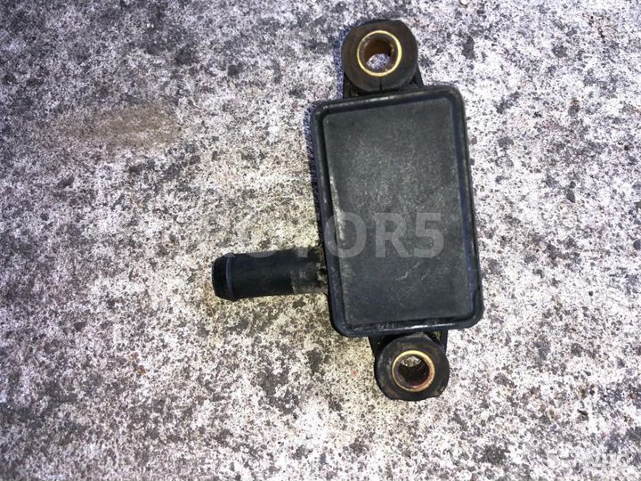 Датчик давления воздуха MAN TGA 2008 81274210248