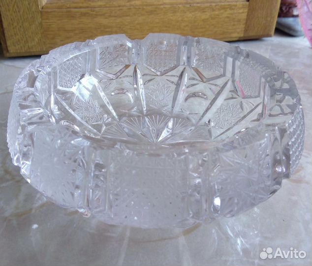 Вазы,чашки, Гжель