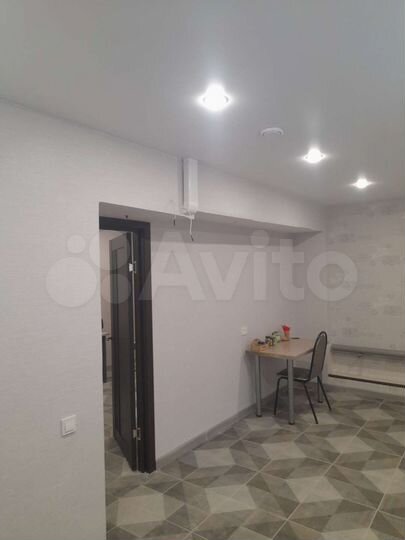 Свободного назначения, 200 м²