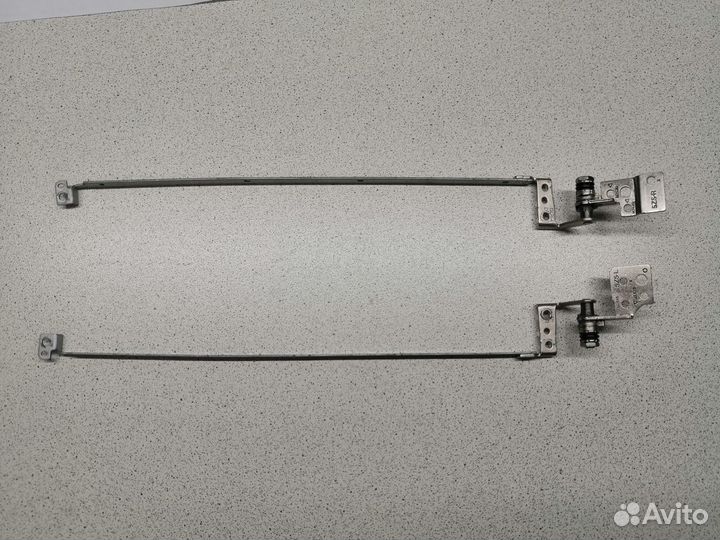 Петли для Acer Aspire 5552 5552G