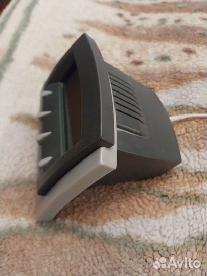 Автоматический определитель номера телефона Эллис