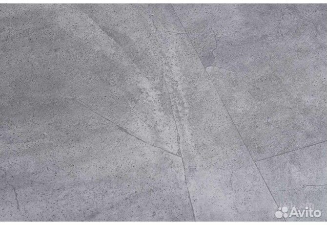 Кварц виниловая плитка