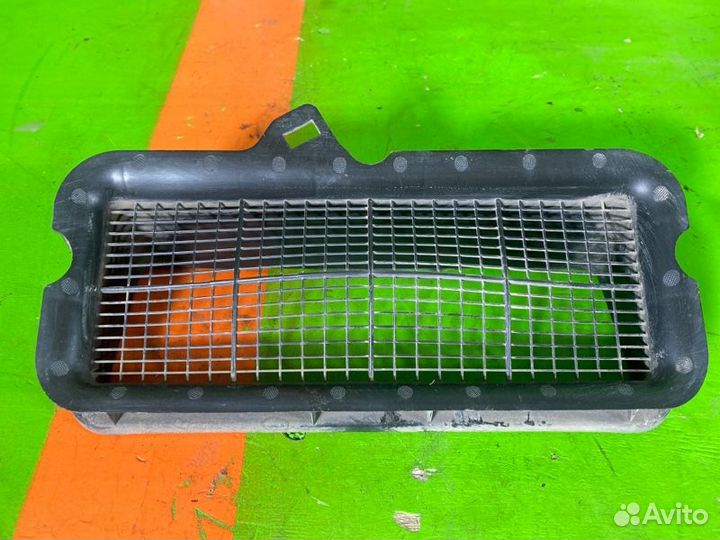 Рамка воздуховода Skoda Octavia A7 CWV 2017