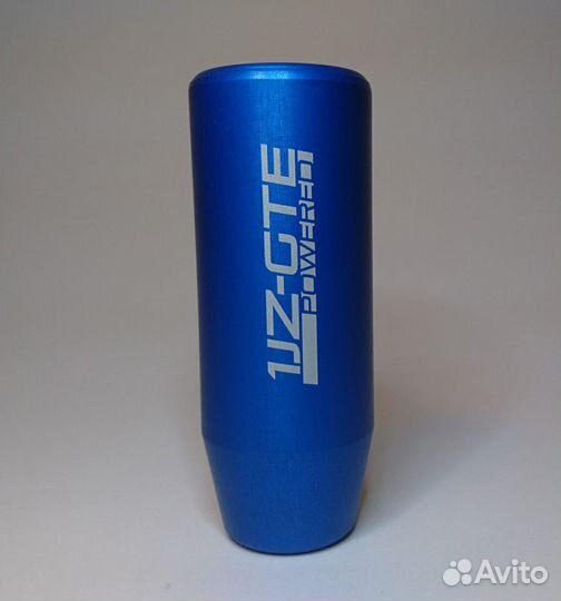 Ручки кпп taka 1JZ-GTE 2JZ-GTE sr20det