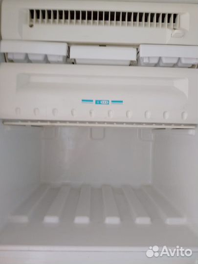 Холодильник stinol-110