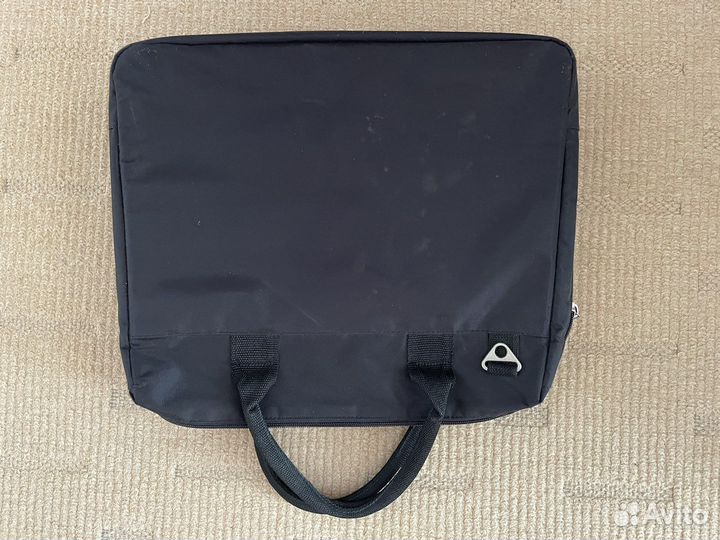 Сумка для ноутбука