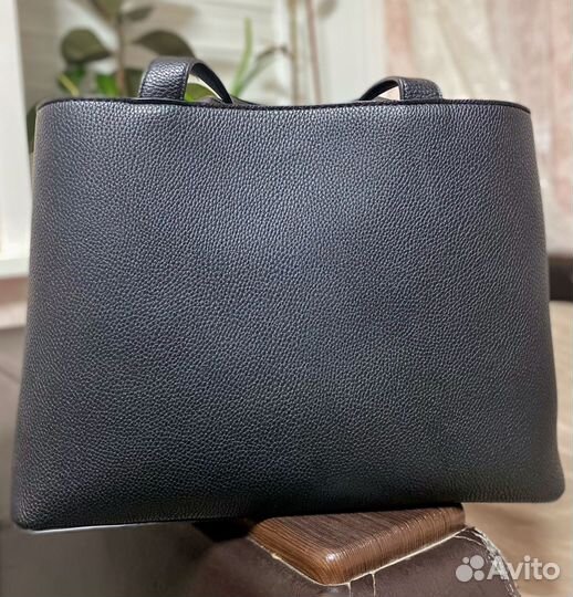 Сумка женская экокожа