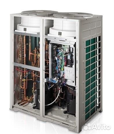 Samsung AM220kxvagh/TK