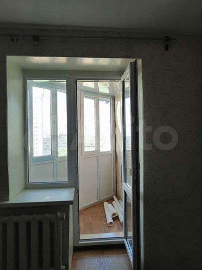 4-к. квартира, 79,9 м², 9/9 эт.