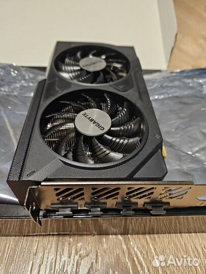 RTX 4060