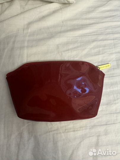 Косметичка estee lauder