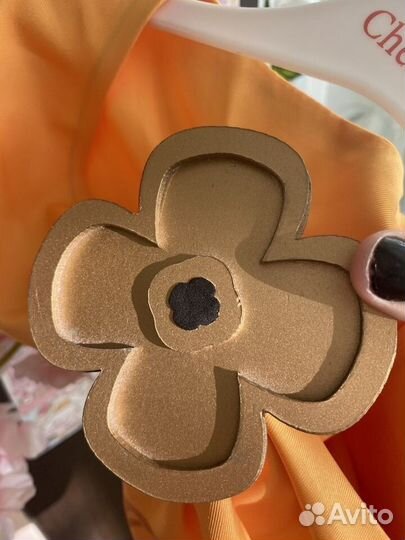 Косплей Диона