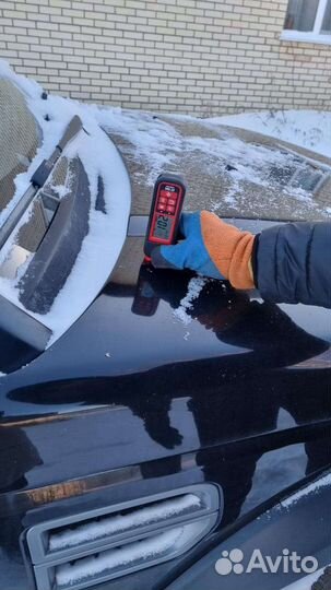 Подбор авто в омске