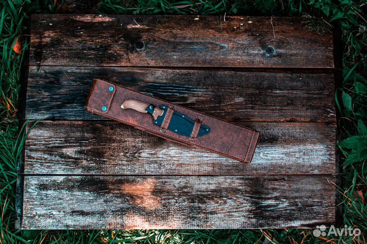 Шампура для мужчины в подарок