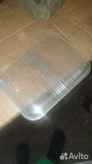 Мерседес 410 д