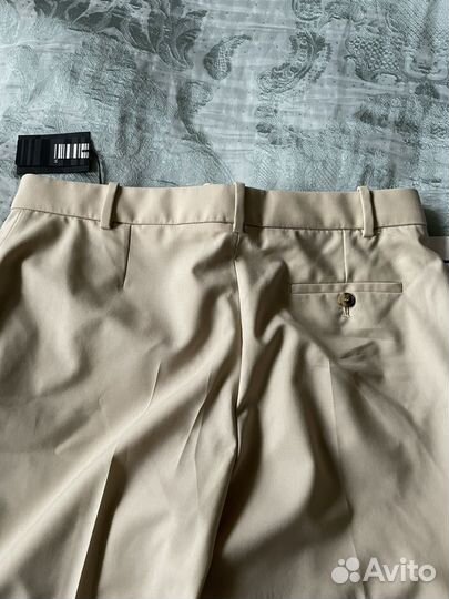 Брюки Joseph ориг