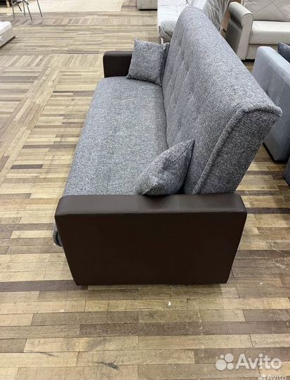 Диван новый