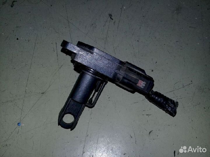 Датчик расхода воздуха 197400-2010 Ford Mazda 6