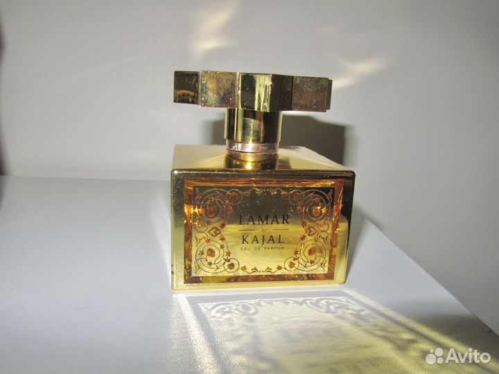 Парфюмерия остатки во флаконах