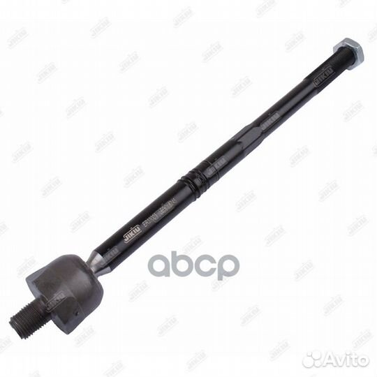 Тяга рулевая