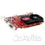 And Radeon hd 6570 2гб