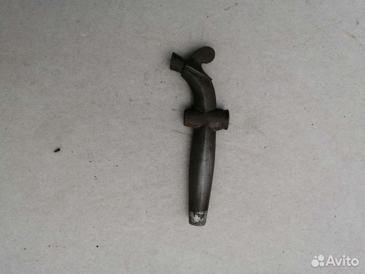 Носики к самовару