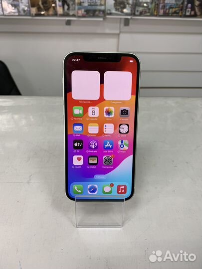 iPhone 12, 64 ГБ