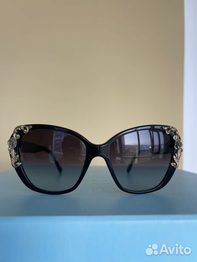 Солнцезащитные очки dolce gabbana