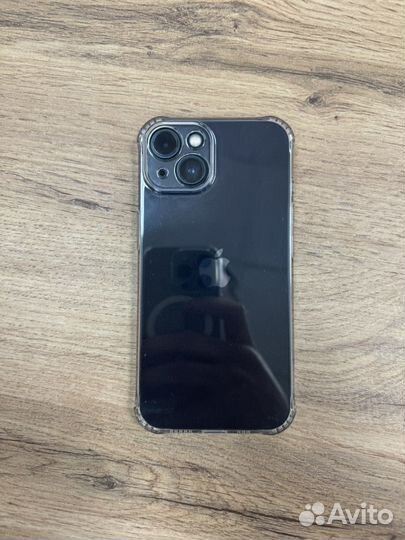 iPhone 13, 128 ГБ