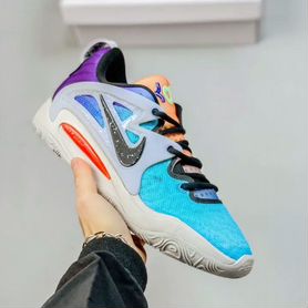 Nike KD 15 EP