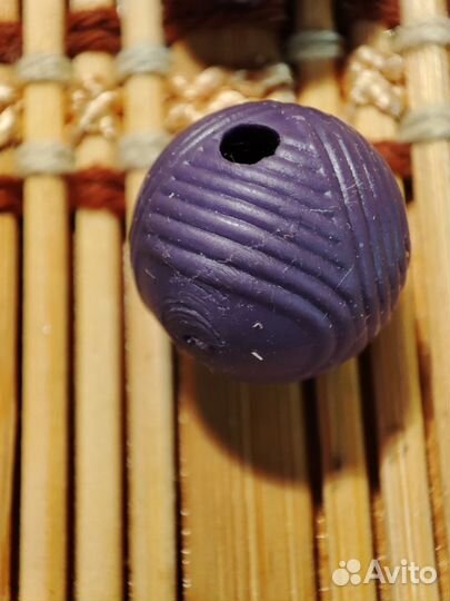 Стопперы для спиц